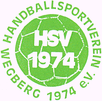 HSV Wegberg 1974 e.V.